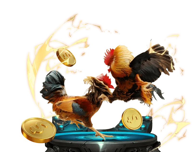 Game Nổ Hũ Kim Tự Tháp